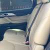 2017 MAZDA CX-9 GRAND TOURING thumb 7