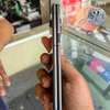 Huawei Mate X3 thumb 3