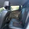 Renault clio thumb 7