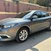 Renault Samsung XM3 2020 thumb 9
