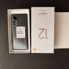 Xiaomi 12  128go thumb 0