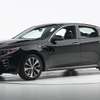Kia optima 2017 thumb 0