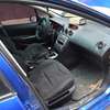 Peugeot 308 gasoil thumb 9