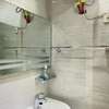 MINI-STUDIO MEUBLE (LONGUE DUREE) thumb 9