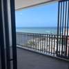 Appartement F4 aux Almadies thumb 0