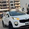Kia Sportage 2018 essence 4wd thumb 0
