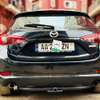 Mazda 3 Coupé thumb 5