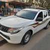MITSUBISHI L200 2018 thumb 2