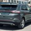 Ford edge titanium thumb 4