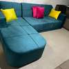 Transat,chaise, fauteuil, canapé, lit, thumb 2