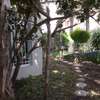 VILLA A LOUER NGRO-ALMADIES thumb 1