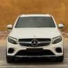 MERCEDES GLC 220 Année : *2018* thumb 2