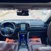 Renault QM6 (kaleos) 2017 thumb 8