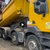 Renault Trucks 2015 thumb 6