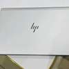 Hp  elitebook  840 G7 core i5 10ème thumb 3