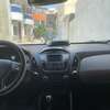 Hyundai Tucson thumb 0