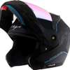 Casque Moto Intégral Modulable thumb 0