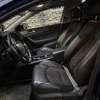 Mazda cx5 2017 thumb 9