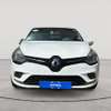 Renault Clio 2014 – Citadine économique et fiable thumb 0