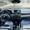 BMW X1 2018 thumb 4