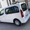 PEUGEOT PARTNER 2014 thumb 3