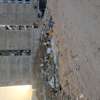Terrain Almadie Boa thumb 1