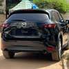 Mazda Cx-5 GT 2019 thumb 3