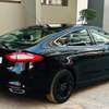 Location de Ford Fusion thumb 6