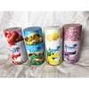 3 recharge de parfum automatique thumb 1