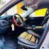Renault SM6 2019 thumb 7