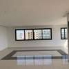 Appartement F5 à louer au plateau thumb 2