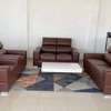 Salon cuir thumb 11