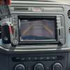 Volkswagen Tiguan 2016 venant full option thumb 13