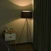 Deco ,Faux livre deco, Lampadaire et Bruleur thumb 9