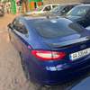 FORD FUSION TITANIUM 2015 thumb 10