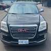 Gmc terrain thumb 1