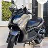 Yamaha Xmax 250i Sport thumb 4