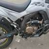 VENANT MAGNIFIQUE  VOGE 300 tout terrain thumb 3
