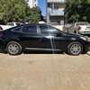 HYUNDAI GRANDEUR 2016 thumb 4