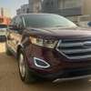 Ford Edge 2018 thumb 3
