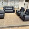 Salon 7 place grand modeel thumb 0