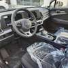 Kia sportage thumb 3