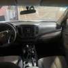 Location de voiture avec chauffeur thumb 1