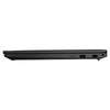 Lenovo T16 Gen 4 / Ultra 5 / 16Go - 512Go scelle thumb 6