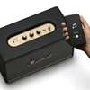 Marshall Stanmore III thumb 4