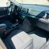 Kia Sportage thumb 7