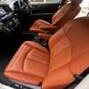 Nissan Elgrand 7 Places 2018 thumb 6