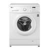 MACHINE A LAVER LG 7KG FH2 WHITE thumb 0