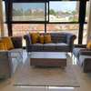 Salon de haut gamme thumb 6