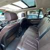 BMW X5 2015 thumb 12